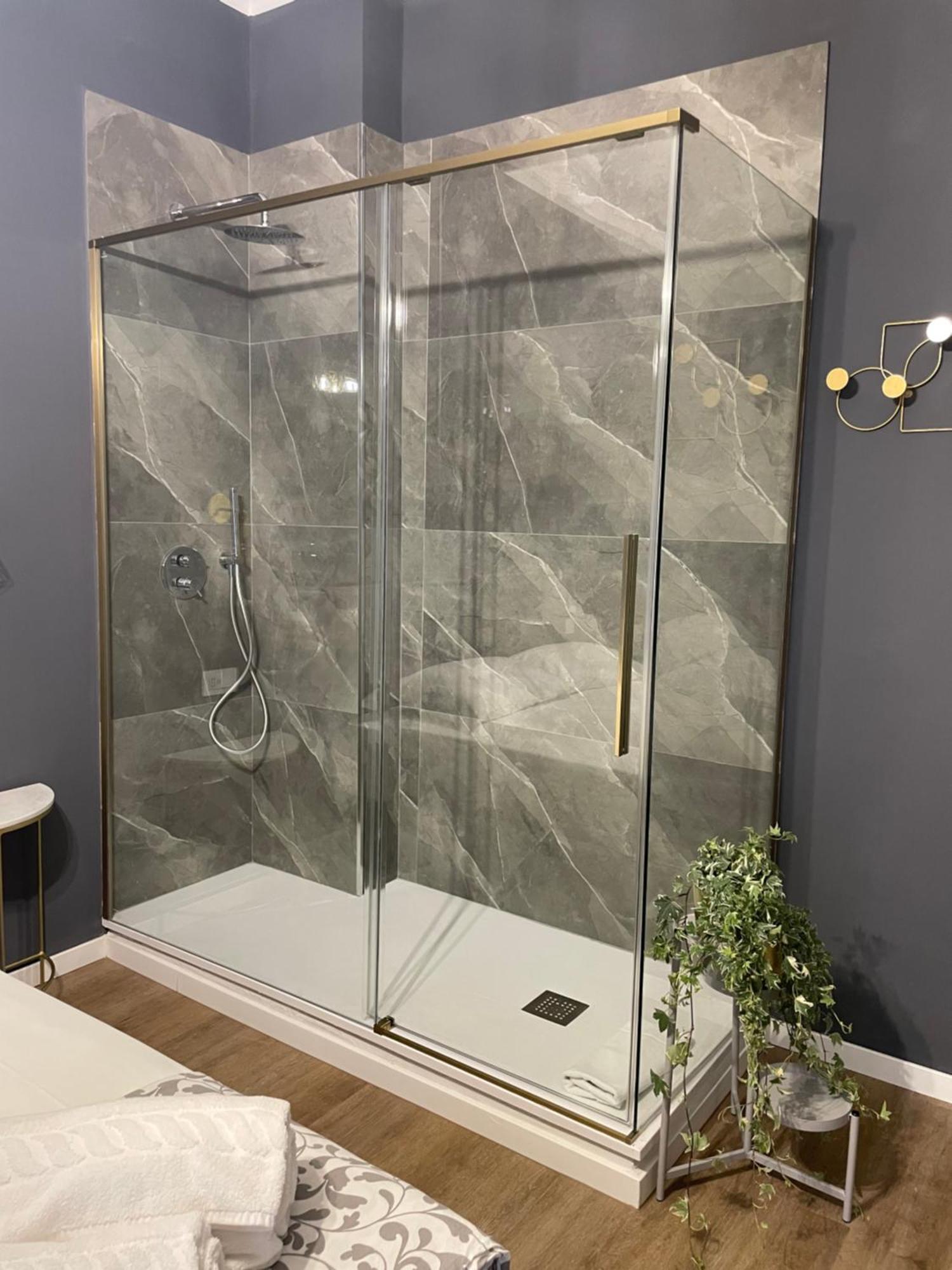 Isvi Bari Comfort Rooms מראה חיצוני תמונה